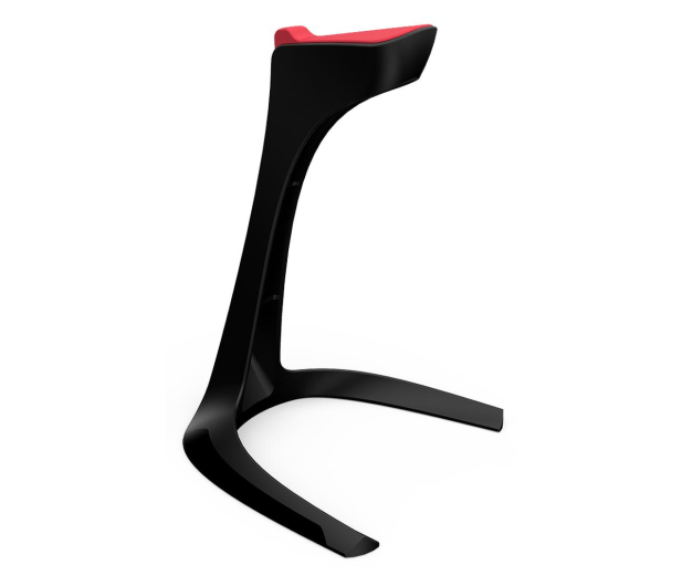 SpeedLink EXCEDO Gaming Stand - 410903 - zdjęcie